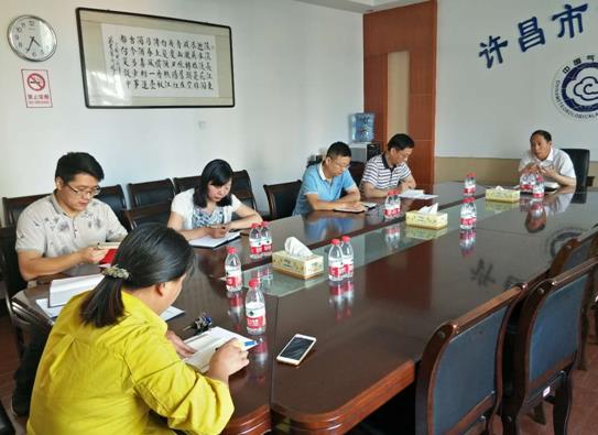 微信截图_20180628081736.jpg